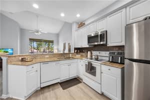4247 Liron Avenue, Fort Myers, FL 33916 - MLS#2025015645