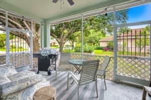 9201 Middle Oak Drive, Fort Myers, FL 33967 - MLS#2025015647