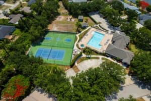 9201 Middle Oak Drive, Fort Myers, FL 33967 - MLS#2025015647