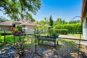 9201 Middle Oak Drive, Fort Myers, FL 33967 - MLS#2025015647