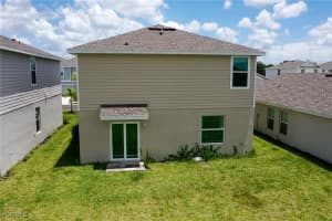 20360 Caroline Creek Place, Lehigh Acres, FL 33974 - MLS#2025015648