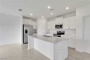 20360 Caroline Creek Place, Lehigh Acres, FL 33974 - MLS#2025015648