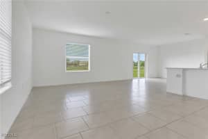 20360 Caroline Creek Place, Lehigh Acres, FL 33974 - MLS#2025015648