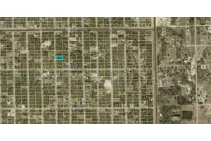 706 Scott Avenue, Lehigh Acres, FL 33972 - MLS#2025015651