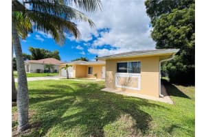 141 48th Terrace, Cape Coral, FL 33914 - MLS#2025015653