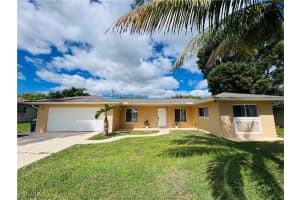 141 48th Terrace, Cape Coral, FL 33914 - MLS#2025015653