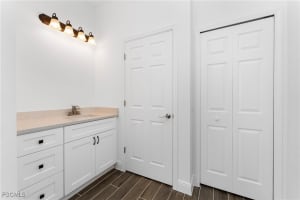 14135 Appleton Boulevard, Port Charlotte, FL 33981 - MLS#2025015655