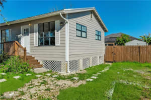 3216 22ND Street, Lehigh Acres, FL 33976 - MLS#2025015657