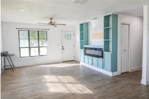 3216 22ND Street, Lehigh Acres, FL 33976 - MLS#2025015657