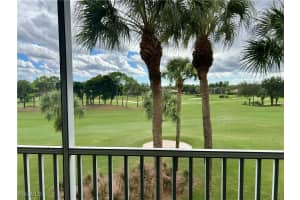 10449 Washingtonia Palm Way, Fort Myers, FL 33966 - MLS#2025015666