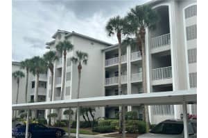 10449 Washingtonia Palm Way, Fort Myers, FL 33966 - MLS#2025015666