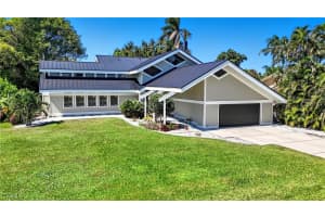 330 Prather Drive, Fort Myers, FL 33919 - MLS#2025015667
