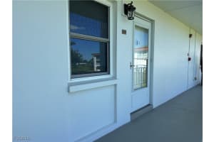 1700 Pine Valley Dr 217, Fort Myers