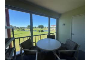 1700 Pine Valley Drive, Fort Myers, FL 33907 Sold 12/10/25