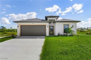 844 Millpond St E, Lehigh Acres 844 Millpond St E, Lehigh Acres