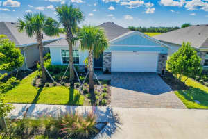44508 Palm Frond Drive, Punta Gorda, FL 33982 - MLS#2025015670