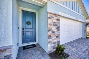 44508 Palm Frond Drive, Punta Gorda, FL 33982 - MLS#2025015670