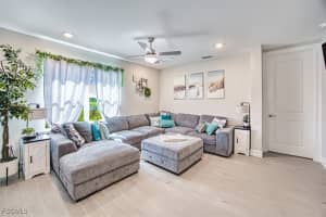 44508 Palm Frond Drive, Punta Gorda, FL 33982 - MLS#2025015670