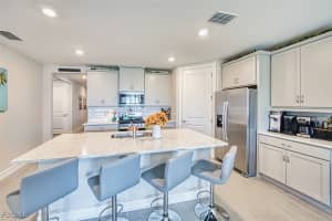 44508 Palm Frond Drive, Punta Gorda, FL 33982 - MLS#2025015670