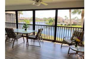15448 Admiralty Circle, North Fort Myers, FL 33917 - MLS#2025015672