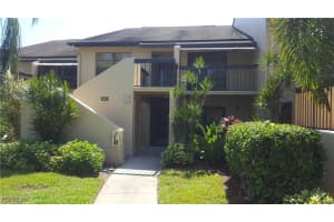 15448 Admiralty Circle, North Fort Myers, FL 33917 - MLS#2025015672