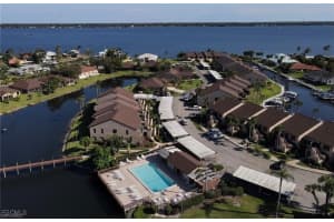 15448 Admiralty Circle, North Fort Myers, FL 33917 - MLS#2025015672