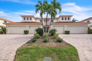 3080 Meandering Way, Fort Myers, FL 33905 - MLS#2025015673