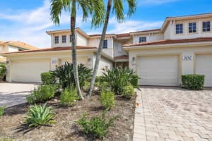3080 Meandering Way, Fort Myers, FL 33905 - MLS#2025015673