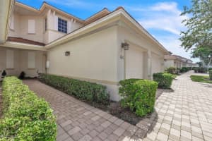 3080 Meandering Way, Fort Myers, FL 33905 - MLS#2025015673