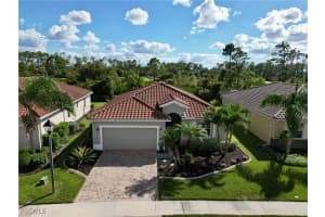 2536 Laurentina Ln, Cape Coral 2536 Laurentina Ln, Cape Coral