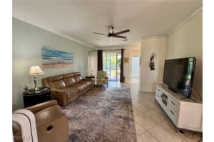 2536 Laurentina Lane, Cape Coral, FL 33909 - MLS#2025015674