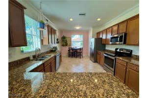 2536 Laurentina Lane, Cape Coral, FL 33909 - MLS#2025015674