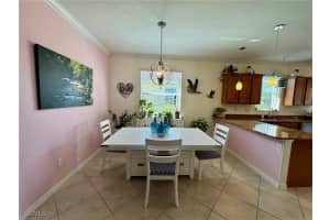 2536 Laurentina Lane, Cape Coral, FL 33909 - MLS#2025015674