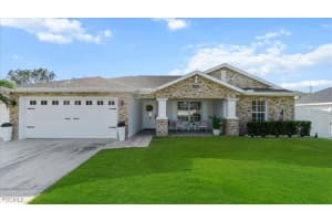 1306 Ne 6th Pl, Cape Coral 1306 Ne 6th Pl, Cape Coral