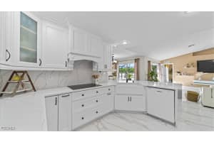 1306 6th Place, Cape Coral, FL 33909 - MLS#2025015675