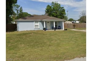 571 Avenue H, Moore Haven 571 Avenue H, Moore Haven