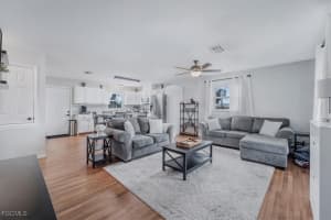 571 Avenue H, Moore Haven, FL 33471 - MLS#2025015677