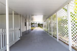 5370 Countryfield Circle, Fort Myers, FL 33905 - MLS#2025015678