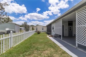 5370 Countryfield Circle, Fort Myers, FL 33905 - MLS#2025015678