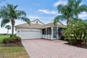 15364 Yellow Wood Dr, Alva
