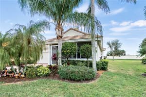 15364 Yellow Wood Drive, Alva, FL 33920 - MLS#2025015680