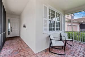 15364 Yellow Wood Drive, Alva, FL 33920 - MLS#2025015680