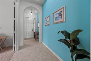 15364 Yellow Wood Drive, Alva, FL 33920 - MLS#2025015680