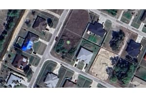 4548/4550 26th Street, Lehigh Acres, FL 33973 Sold 12/16/25