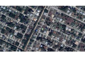 4548/4550 26th Street, Lehigh Acres, FL 33973 Sold 12/16/25