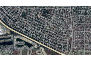 4548/4550 26th Street, Lehigh Acres, FL 33973 Sold 12/16/25