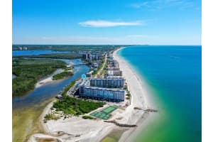 25730 Hickory Blvd 126, Bonita Springs