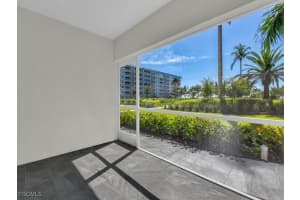 25730 Hickory Boulevard, Bonita Springs, FL 34134 - MLS#2025015684