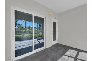 25730 Hickory Boulevard, Bonita Springs, FL 34134 - MLS#2025015684