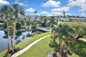 13511 Stratford Place Circle, Fort Myers, FL 33919 - MLS#2025015685